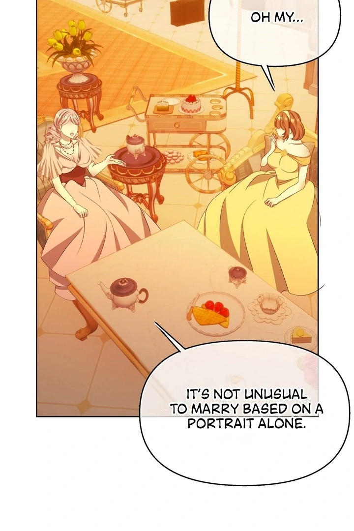 The Feudal Lord’s First Night Privilege Chapter 25 - Page 94