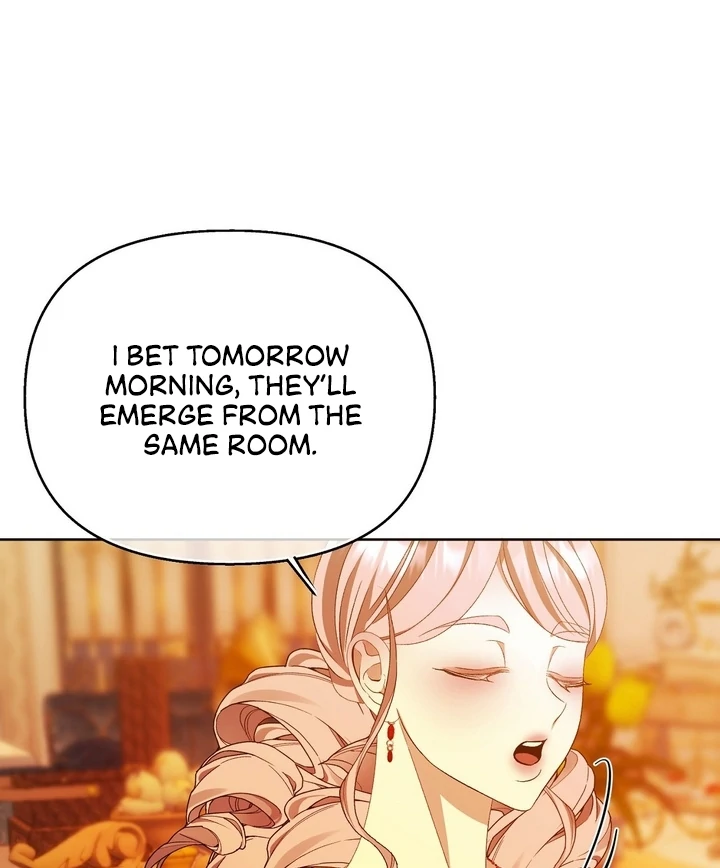 The Feudal Lord’s First Night Privilege Chapter 25 - Page 95