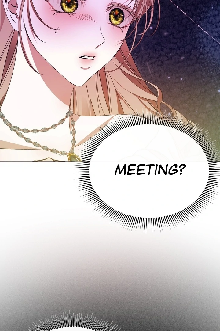 The Feudal Lord’s First Night Privilege Chapter 25 - Page 99