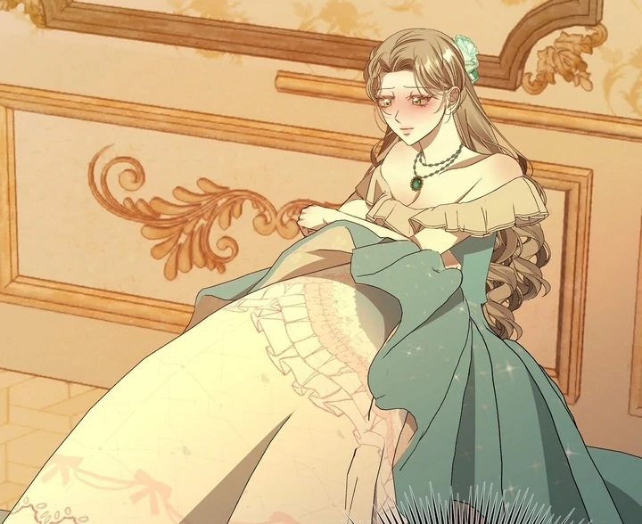 The Feudal Lord’s First Night Privilege Chapter 26 - Page 12