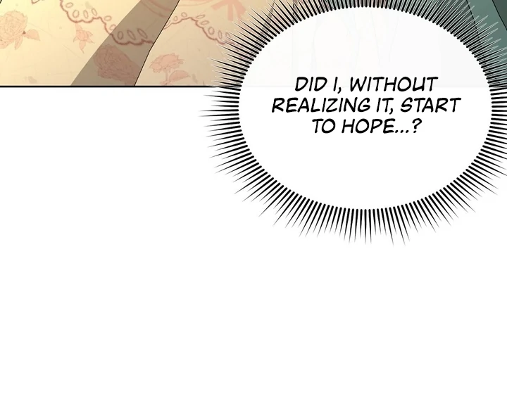 The Feudal Lord’s First Night Privilege Chapter 26 - Page 13