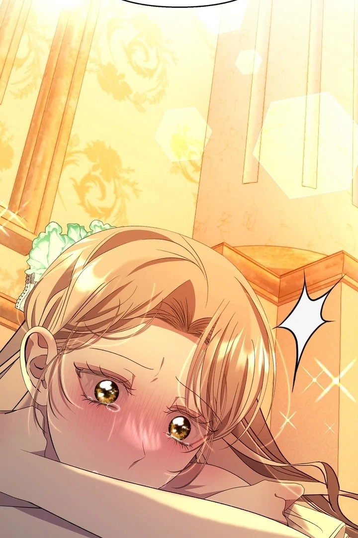 The Feudal Lord’s First Night Privilege Chapter 26 - Page 18