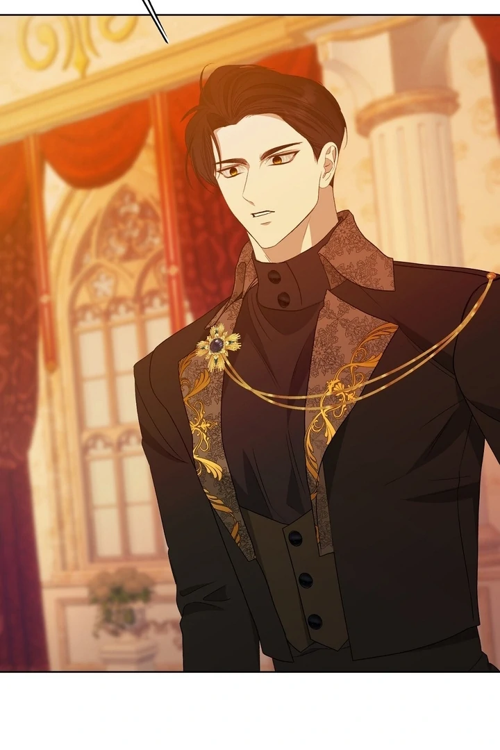 The Feudal Lord’s First Night Privilege Chapter 26 - Page 20