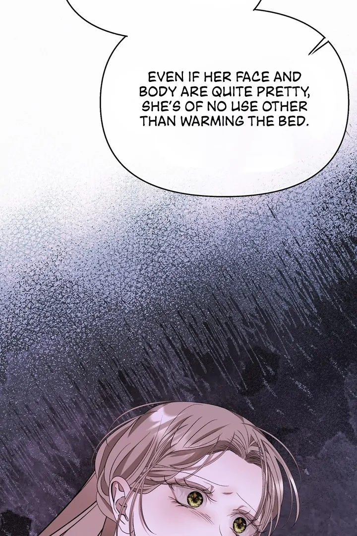 The Feudal Lord’s First Night Privilege Chapter 26 - Page 3