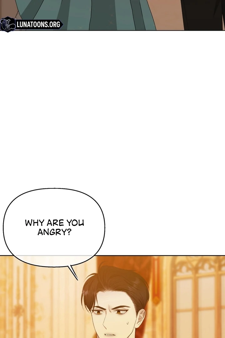 The Feudal Lord’s First Night Privilege Chapter 26 - Page 29