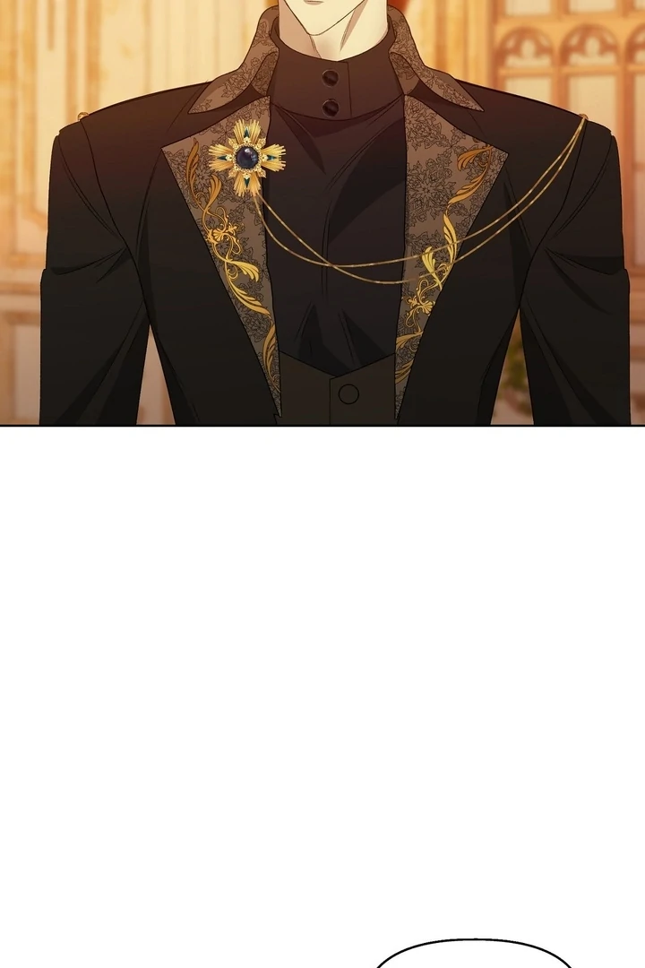 The Feudal Lord’s First Night Privilege Chapter 26 - Page 30