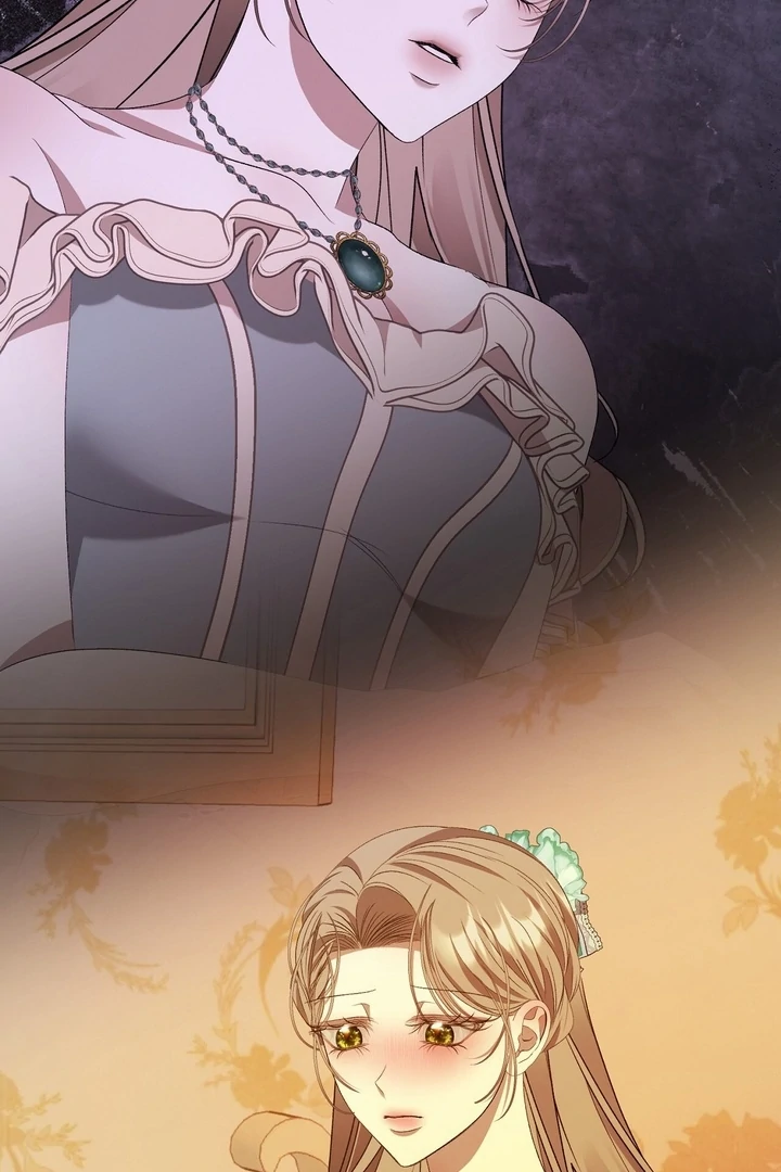 The Feudal Lord’s First Night Privilege Chapter 26 - Page 4