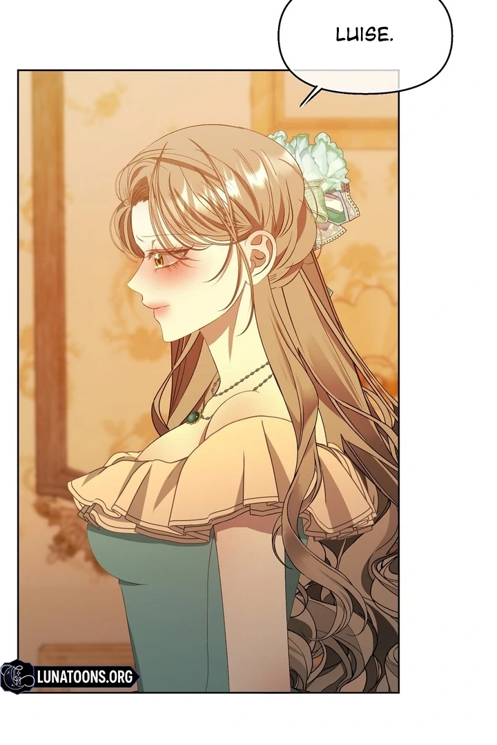 The Feudal Lord’s First Night Privilege Chapter 26 - Page 31