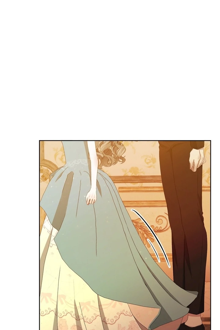 The Feudal Lord’s First Night Privilege Chapter 26 - Page 32