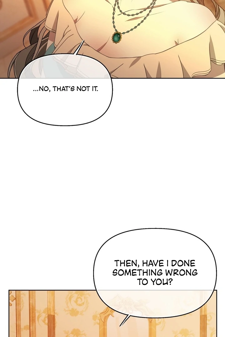 The Feudal Lord’s First Night Privilege Chapter 26 - Page 37