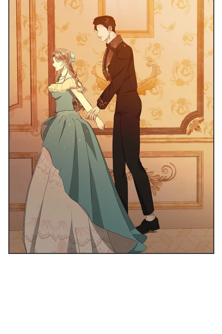 The Feudal Lord’s First Night Privilege Chapter 26 - Page 38