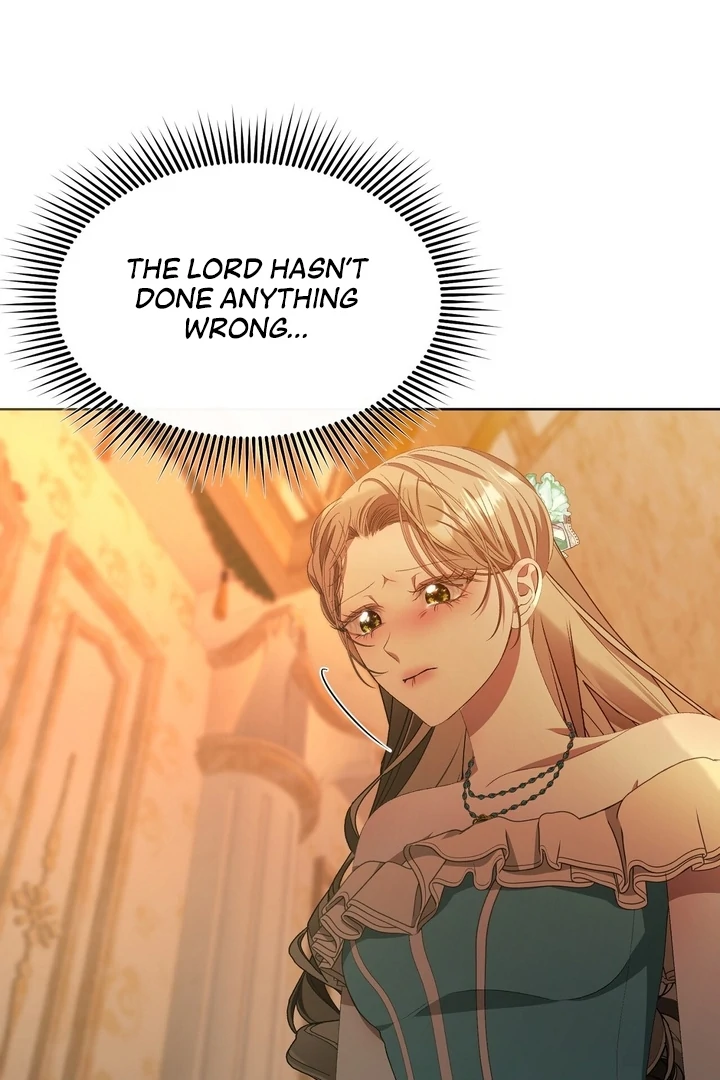 The Feudal Lord’s First Night Privilege Chapter 26 - Page 39