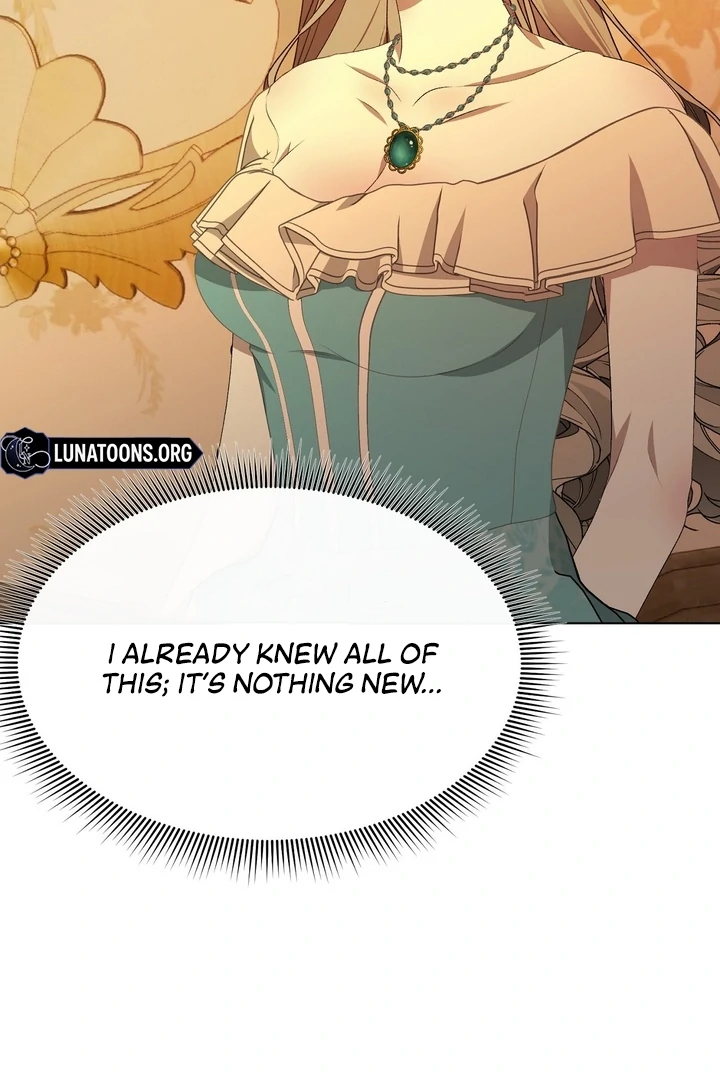 The Feudal Lord’s First Night Privilege Chapter 26 - Page 5