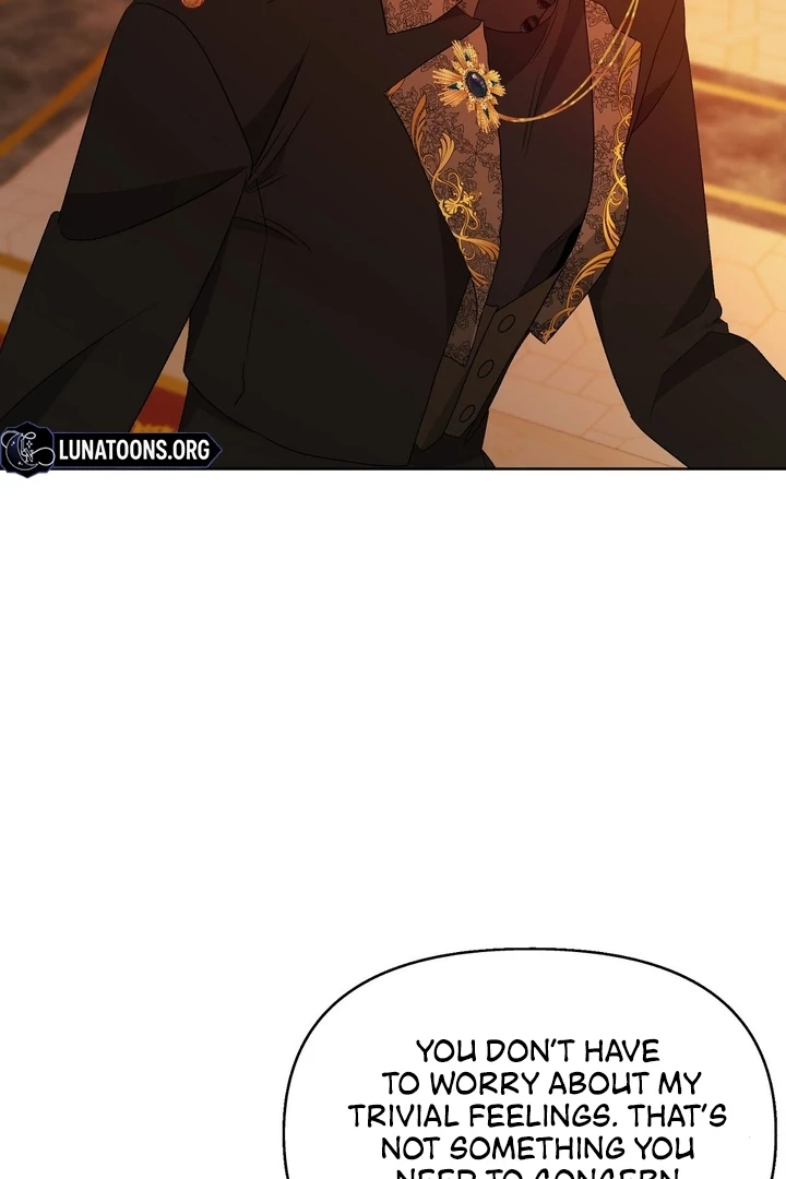 The Feudal Lord’s First Night Privilege Chapter 26 - Page 47