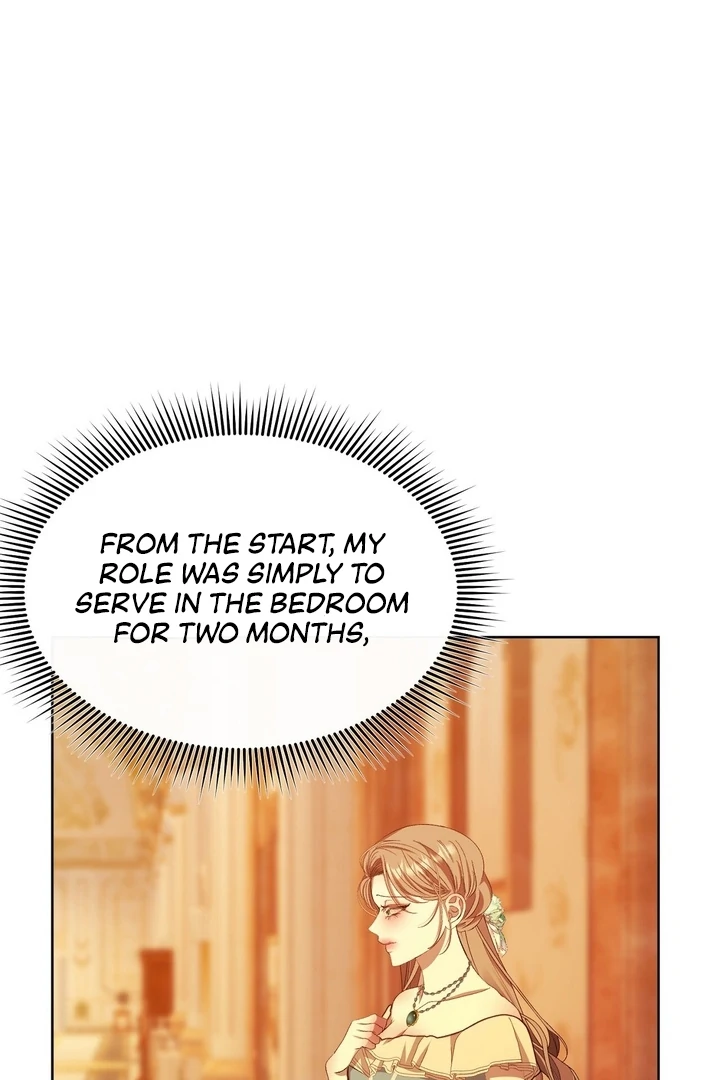 The Feudal Lord’s First Night Privilege Chapter 26 - Page 7