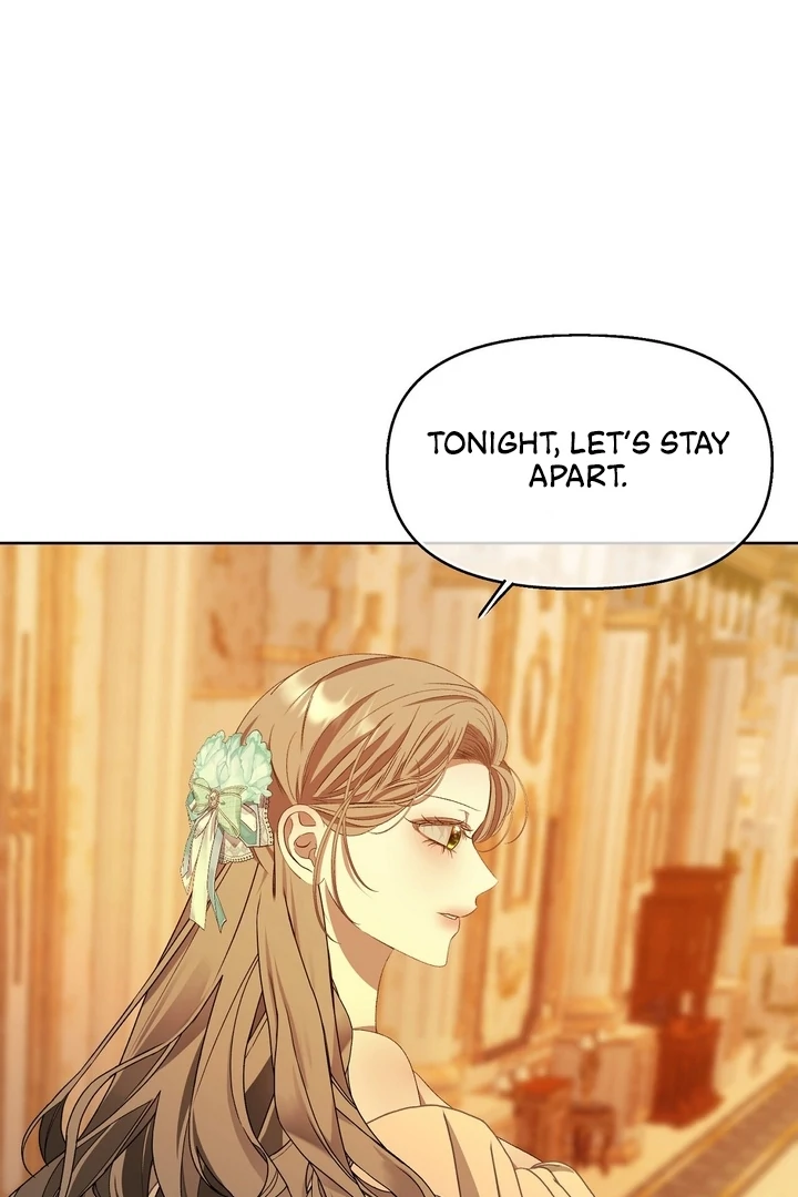 The Feudal Lord’s First Night Privilege Chapter 26 - Page 62