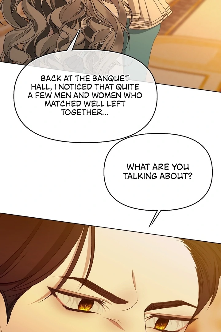 The Feudal Lord’s First Night Privilege Chapter 26 - Page 63