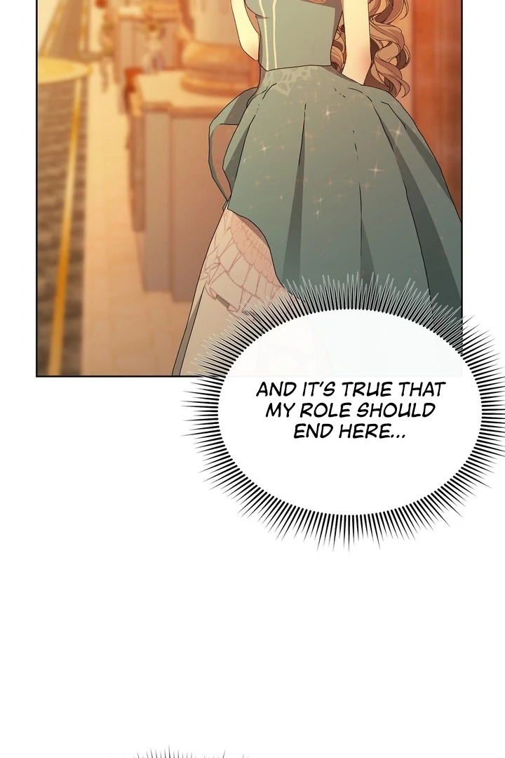 The Feudal Lord’s First Night Privilege Chapter 26 - Page 8