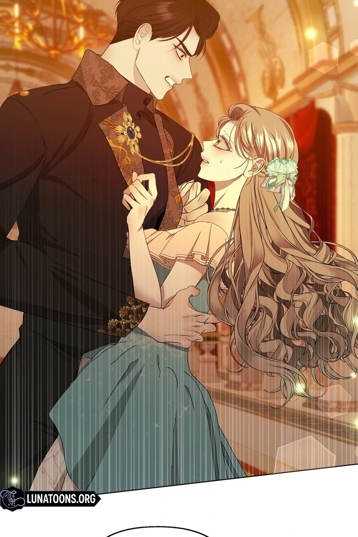 The Feudal Lord’s First Night Privilege Chapter 26 - Page 76