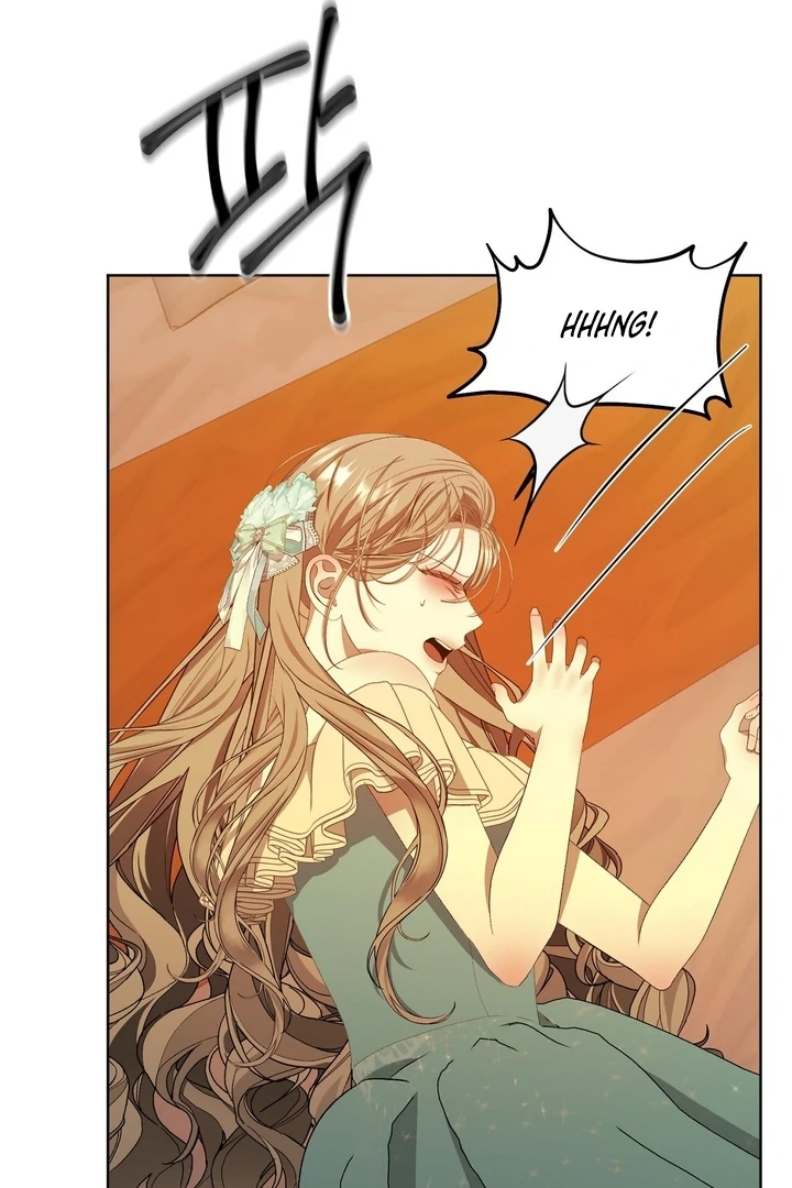 The Feudal Lord’s First Night Privilege Chapter 26 - Page 84