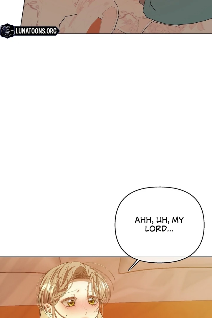 The Feudal Lord’s First Night Privilege Chapter 26 - Page 90