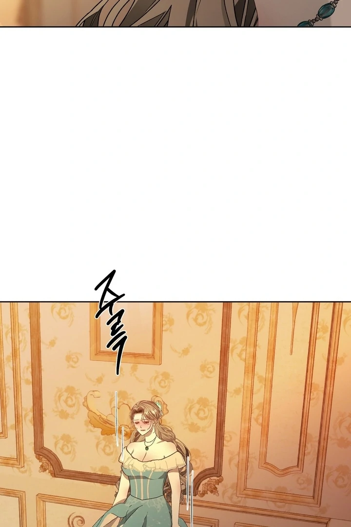 The Feudal Lord’s First Night Privilege Chapter 26 - Page 10