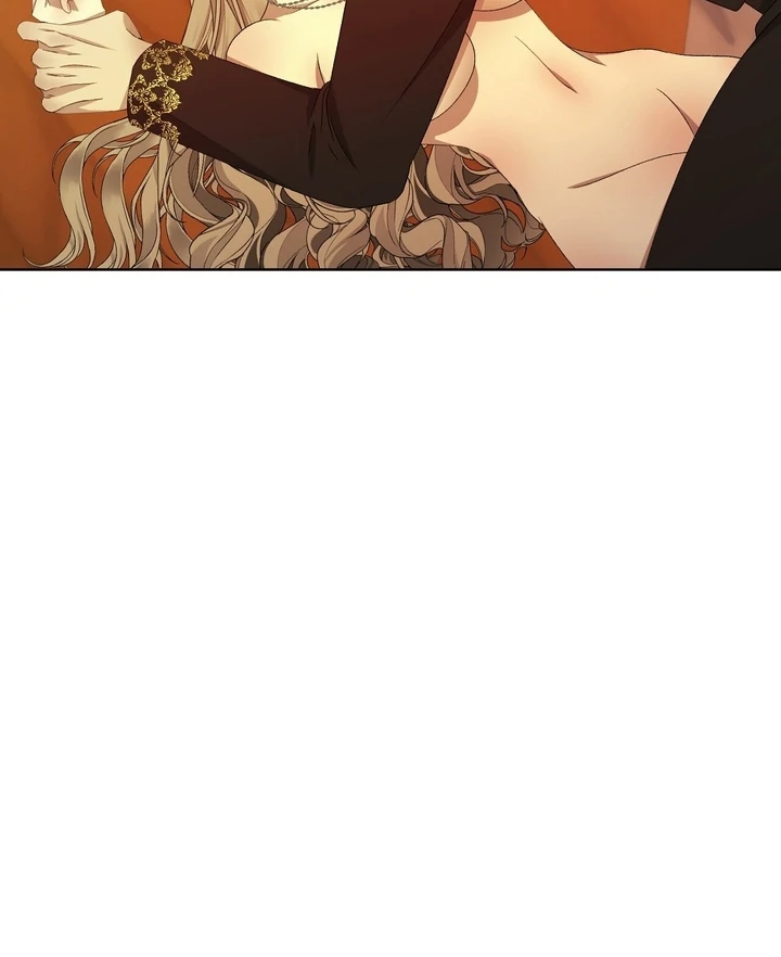 The Feudal Lord’s First Night Privilege Chapter 26 - Page 97