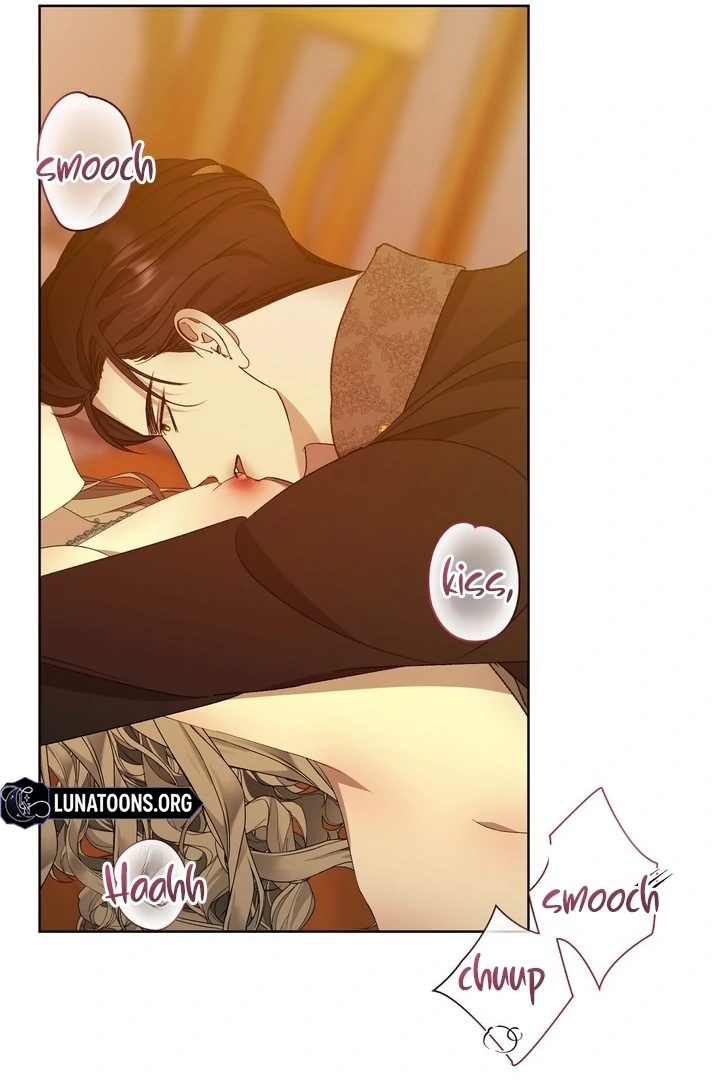 The Feudal Lord’s First Night Privilege Chapter 26 - Page 98