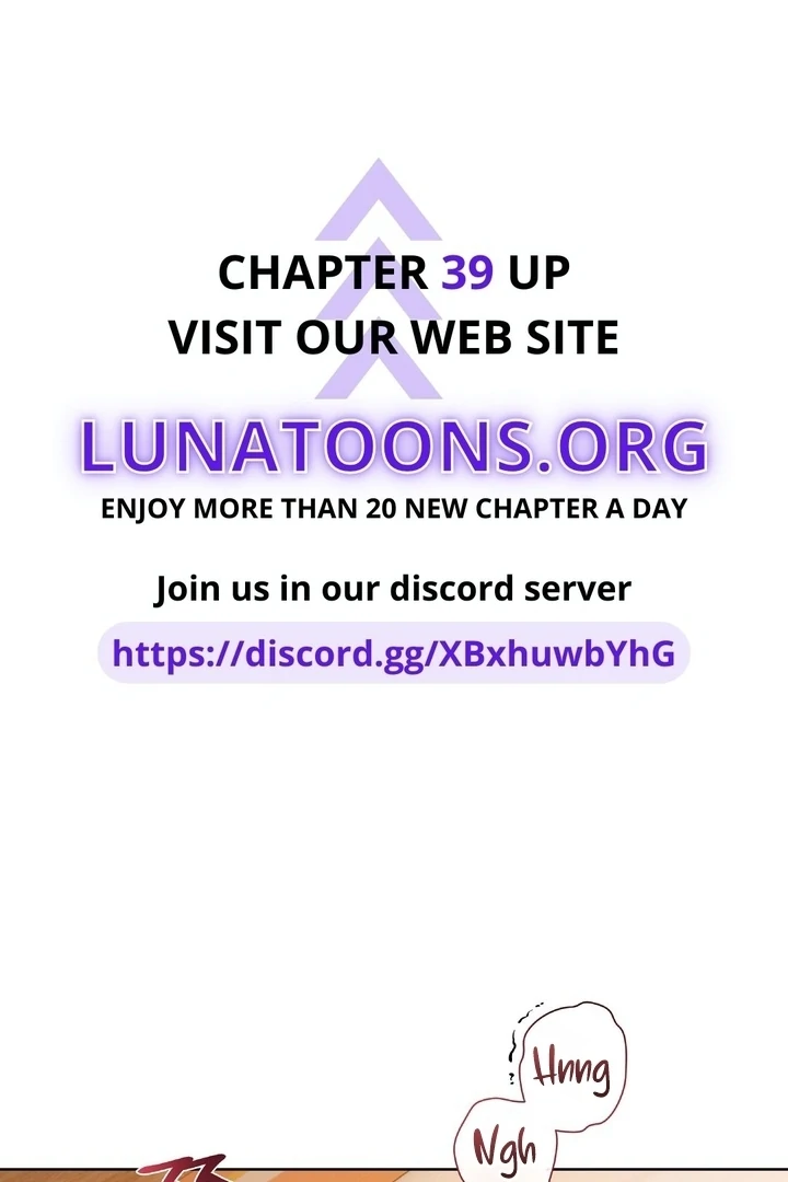 The Feudal Lord’s First Night Privilege Chapter 27 - Page 1