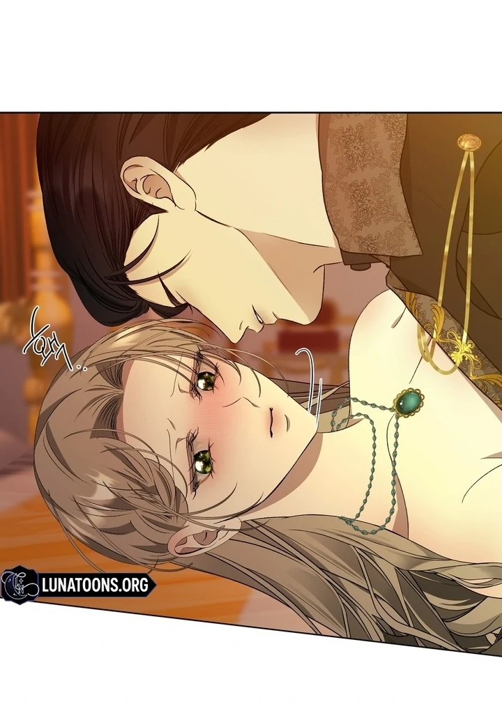 The Feudal Lord’s First Night Privilege Chapter 27 - Page 14