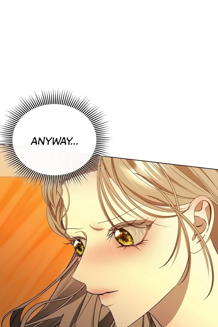 The Feudal Lord’s First Night Privilege Chapter 27 - Page 15