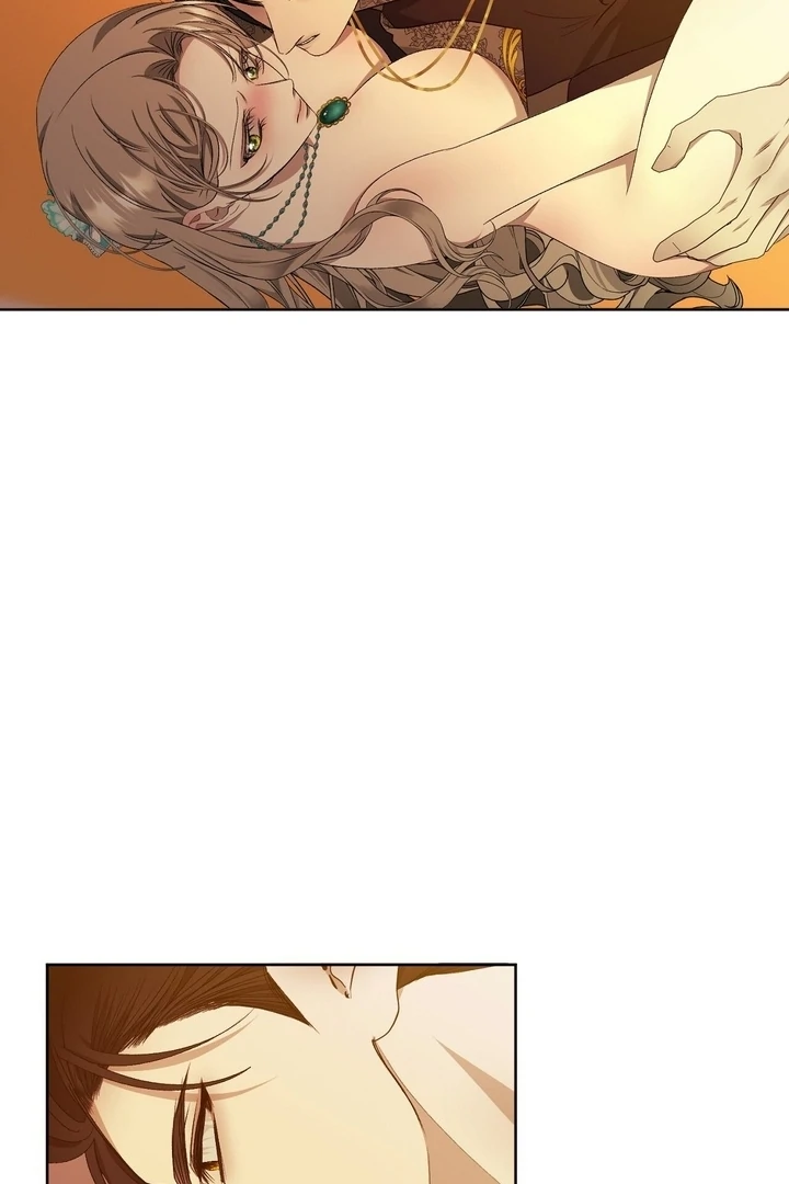 The Feudal Lord’s First Night Privilege Chapter 27 - Page 17