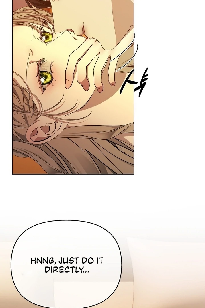 The Feudal Lord’s First Night Privilege Chapter 27 - Page 18