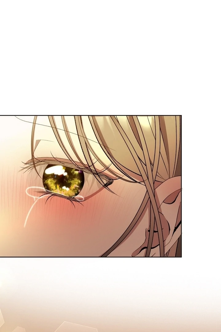 The Feudal Lord’s First Night Privilege Chapter 27 - Page 29