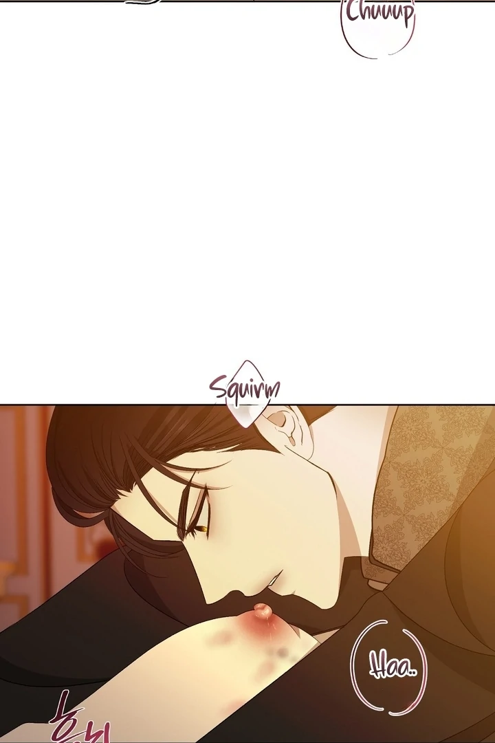 The Feudal Lord’s First Night Privilege Chapter 27 - Page 4