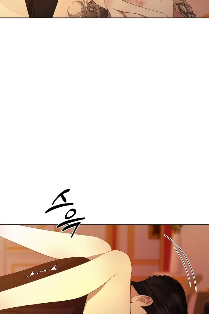 The Feudal Lord’s First Night Privilege Chapter 27 - Page 36