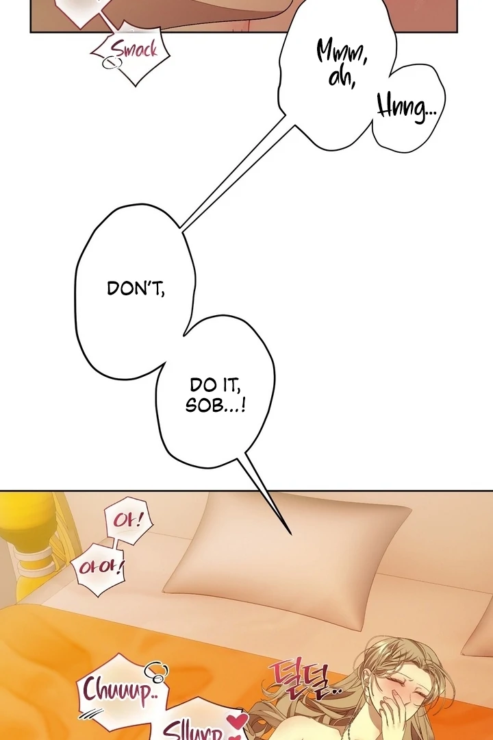 The Feudal Lord’s First Night Privilege Chapter 27 - Page 42