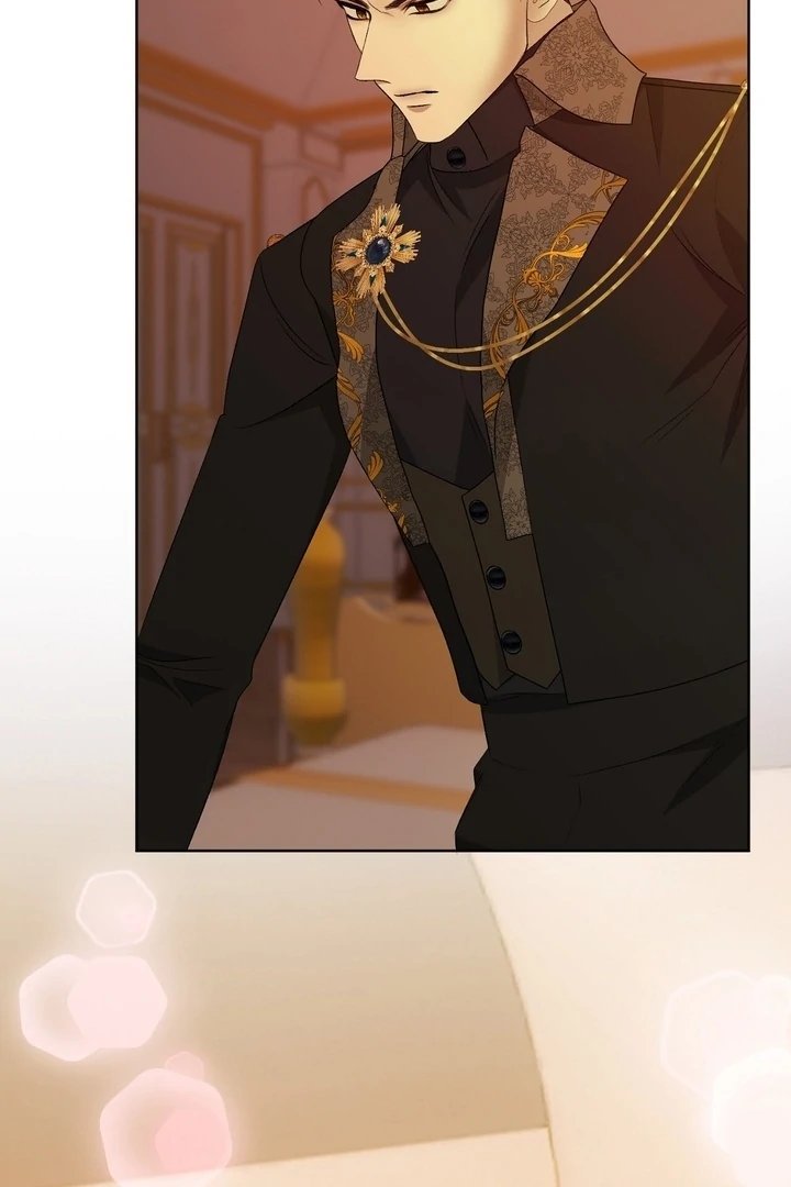 The Feudal Lord’s First Night Privilege Chapter 27 - Page 6