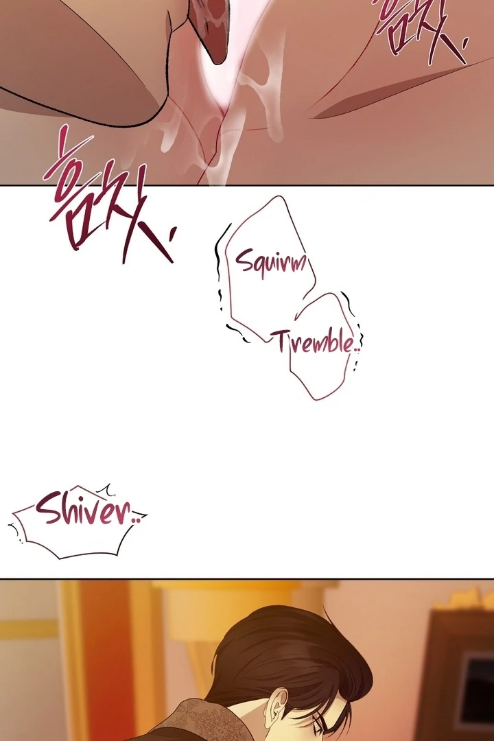 The Feudal Lord’s First Night Privilege Chapter 27 - Page 51