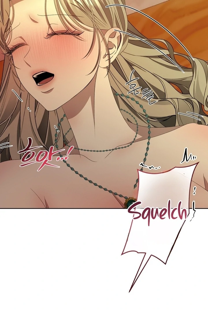 The Feudal Lord’s First Night Privilege Chapter 27 - Page 64