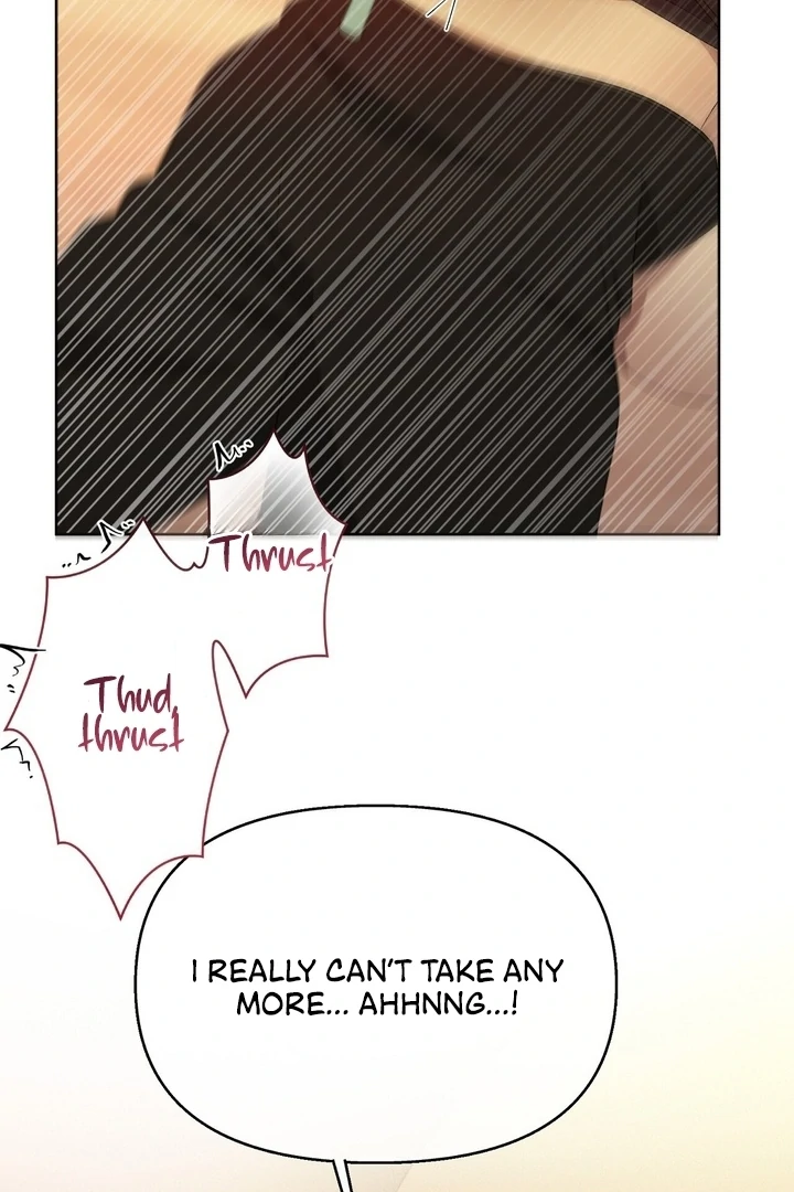 The Feudal Lord’s First Night Privilege Chapter 27 - Page 86