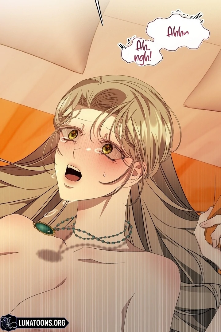 The Feudal Lord’s First Night Privilege Chapter 27 - Page 87