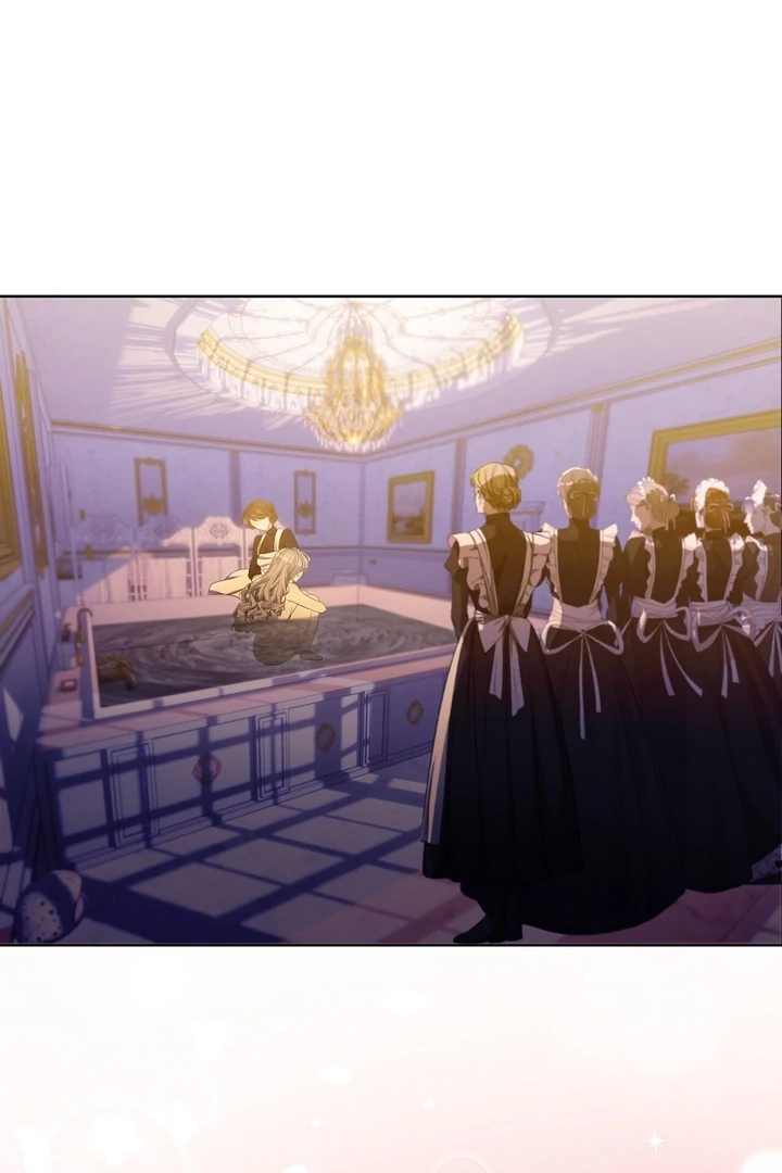 The Feudal Lord’s First Night Privilege Chapter 3 - Page 101