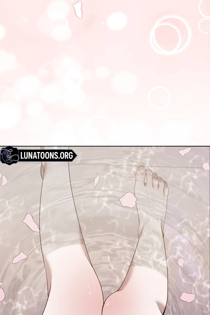 The Feudal Lord’s First Night Privilege Chapter 3 - Page 103