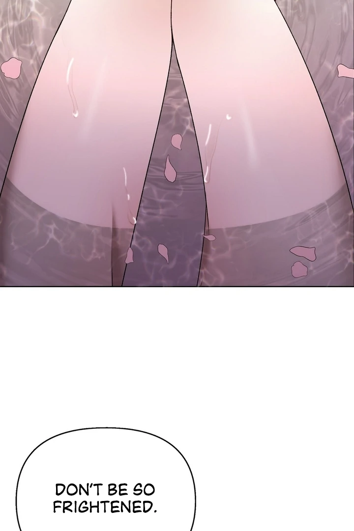 The Feudal Lord’s First Night Privilege Chapter 3 - Page 104