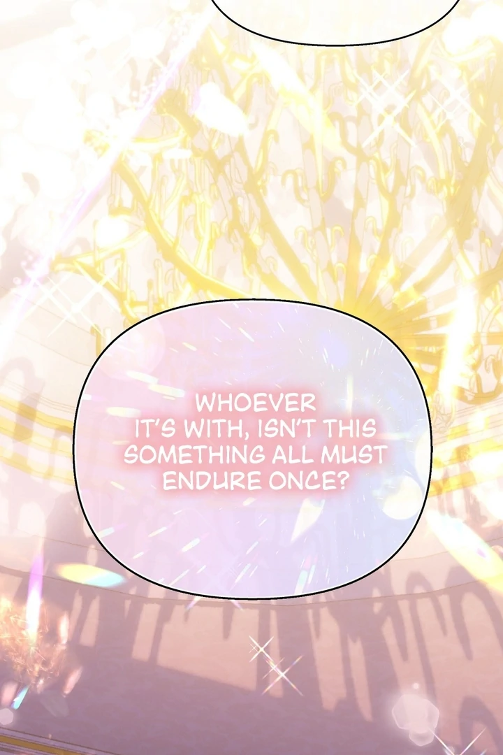 The Feudal Lord’s First Night Privilege Chapter 3 - Page 106