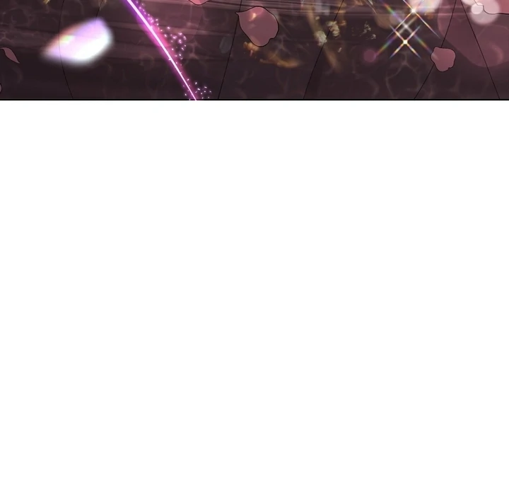 The Feudal Lord’s First Night Privilege Chapter 3 - Page 108