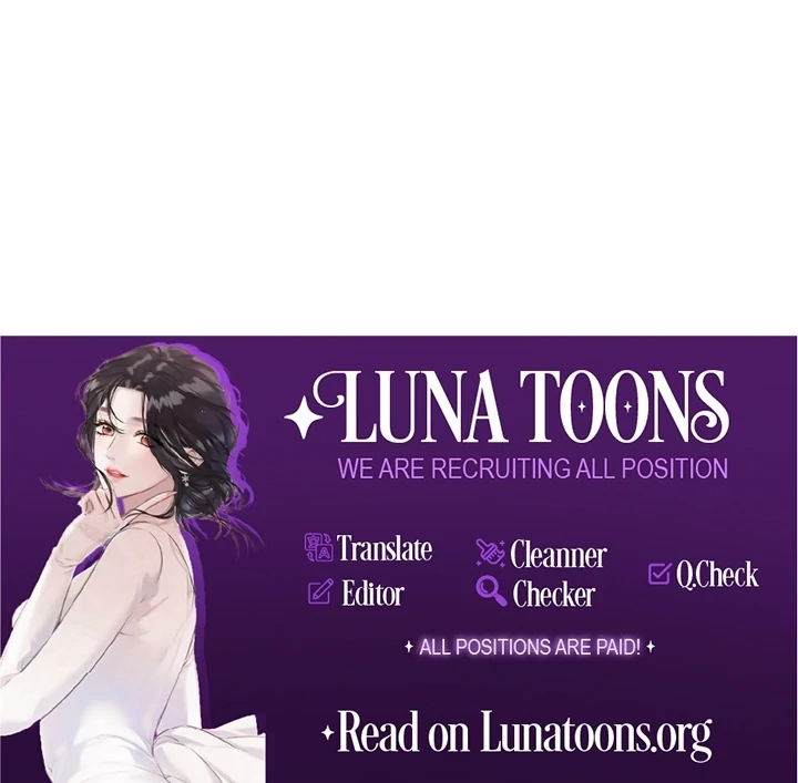 The Feudal Lord’s First Night Privilege Chapter 3 - Page 109