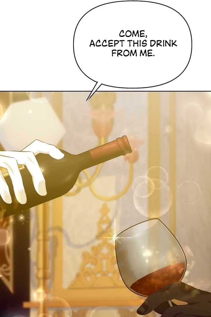 The Feudal Lord’s First Night Privilege Chapter 3 - Page 15