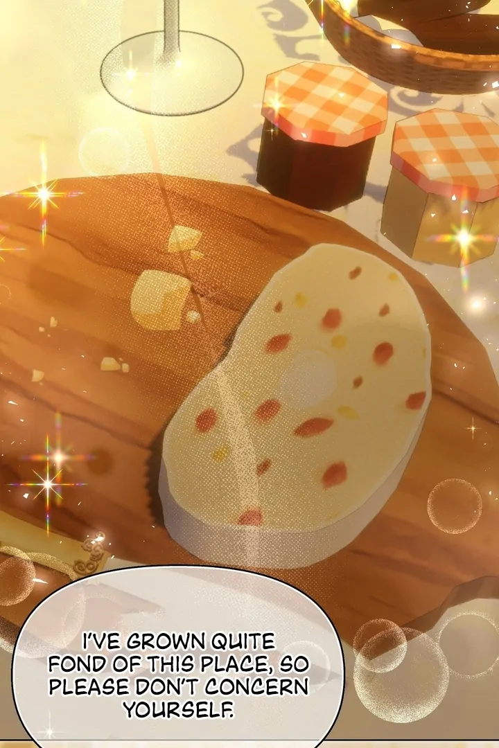 The Feudal Lord’s First Night Privilege Chapter 3 - Page 17